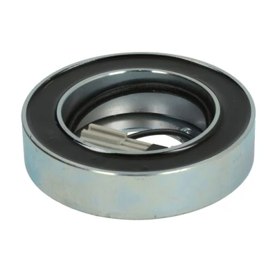 Imagem de Bobina, compressor de acoplamento magnético THERMOTEC KTT030115