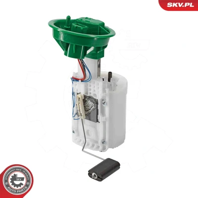 Imagem de Unidade de alimentação combustível ESEN SKV 02SKV855