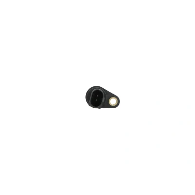 Imagem de NRF 755044 Gerador de Impulsos VOLKSWAGEN: Passat CC, GOLF 5, 6, AUDI: A3 Sportback, A4 B8 Sedan, SEAT: Altea XL