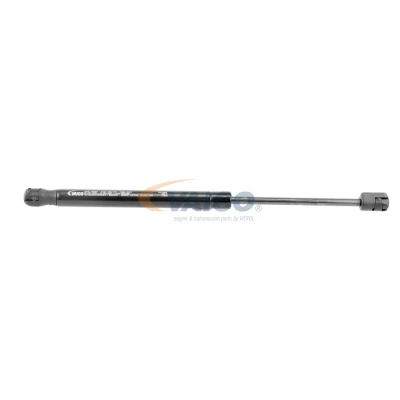 Imagem de VAICO V46 0405 Amortecedor da mala 350 Original Quality RENAULT: MEGANE 2, 2 Stufenheck