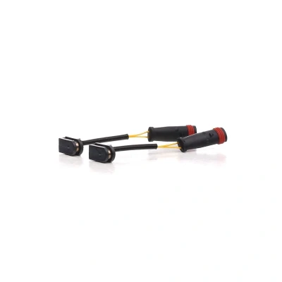 Imagem de CHAMPION FWI311 Sensor de Desgaste Pastilha Freio MERCEDES BENZ: Sprinter 3.5 T Van, Vito Mixto, Minibus, VOLKSWAGEN: Crafter 30 50 Van