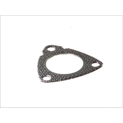 Imagem de BOSAL 256 021 Junta, tubo de escape BMW: 3 Coupe, Sedan, Cabrio, VOLKSWAGEN: GOLF