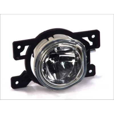 Imagem de MAGNETI MARELLI 712403701110 Farol de Nevoeiro à direita