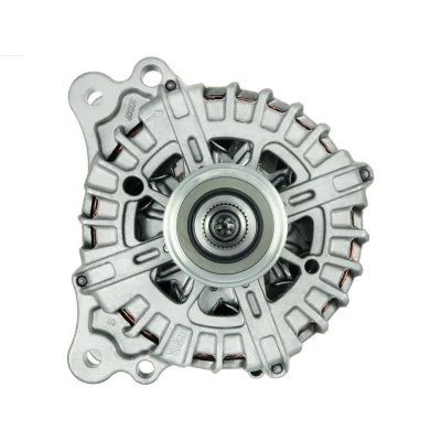 Imagem de AS PL A3389(VALEO) Alternador 12V 180A