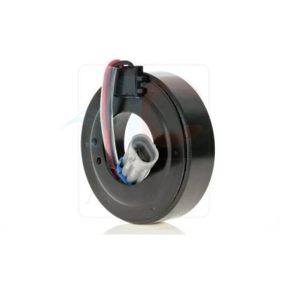 Imagem de ACAUTO AC 04SD04 Bobina, embraiagem magnética compressor OPEL: Astra G CC, Caravan