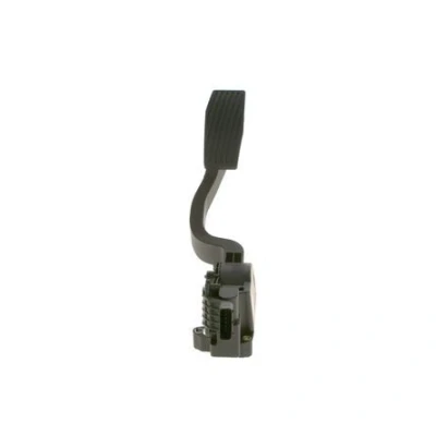 Imagem de BOSCH 0 280 755 157 Jogo do pedal acelerador