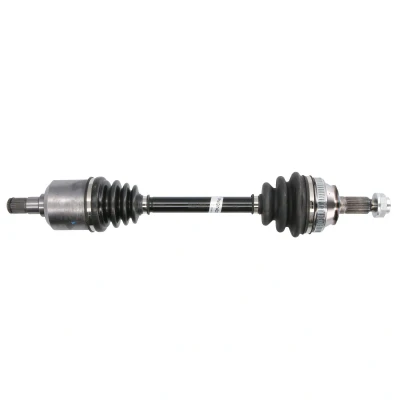 Imagem de Veio de transmissão POINT GEAR PNG74029