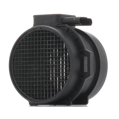 Imagem de MAGNETI MARELLI 213719820019 Medidor de massa ar BMW: 7, X3, Z4 Roadster