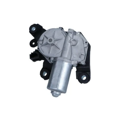Imagem de MAXGEAR 57 0402 Motor de Limpa Vidros 12 traseira DACIA: Lodgy, Duster II, SUV