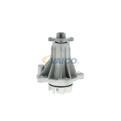 Imagem de VAICO V25 50027 Bomba de água com junta mecânico Rotor metal Original Quality FORD: Transit Mk5 Van, Camião plataforma/Chassis
