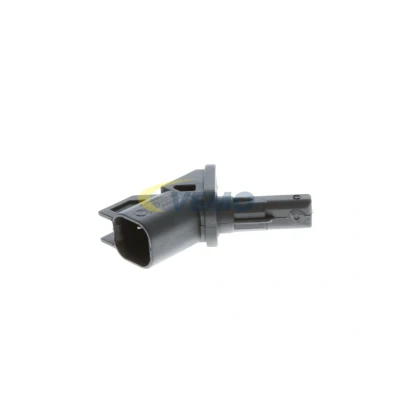 Imagem de VEMO Original Quality V25 72 0069 Sensor de ABS Eixo dianteiro para veículos com 12 VOLVO: V40 Hatchback, V60 I, XC70 I Cross Country