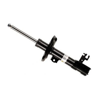 Imagem de BILSTEIN B4 OE Replacement 22 118745 Amortecedor OPEL: Vectra C CC, Caravan, Sedan, FIAT: Croma II Carrinha