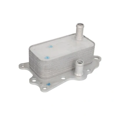 Imagem de THERMOTEC D40001TT Radiador de Óleo CHEVROLET: Cruze Sedan