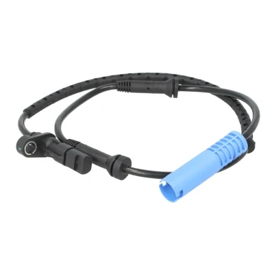 Imagem de AUTLOG AS4047 Sensor de ABS Eixo dianteiro 880 BMW: 5 Sedan