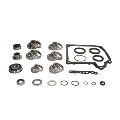 Imagem de LuK 462 0146 10 Kit de reparação, caixa velocidades manual