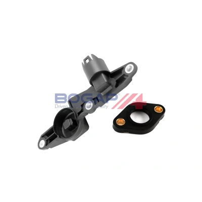 Imagem de BOGAP B6118105 Sensor de eixo excêntrico