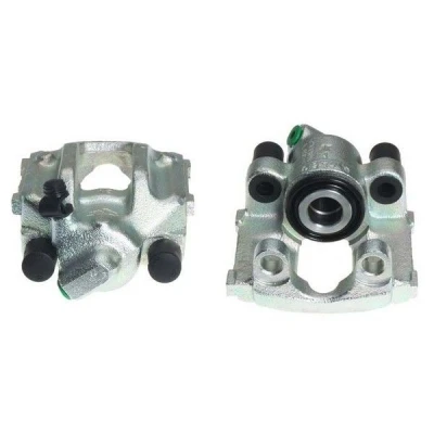 Imagem de BUDWEG CALIPER 342709 Pinça de travão