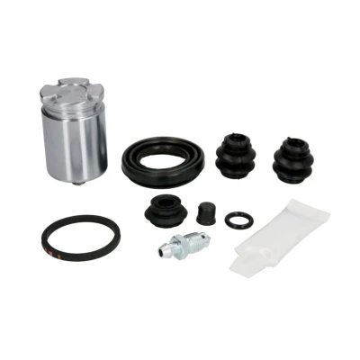 Imagem de AUTOFREN SEINSA D42221K Jogo de Reparação Pinça Travão Eixo traseiro 34 WITH MECHANISM