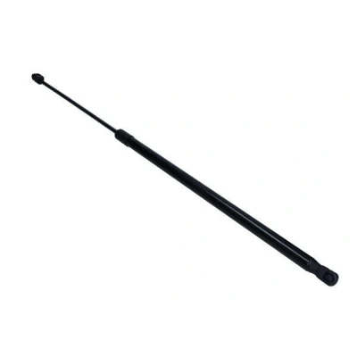 Imagem de MAXGEAR 12 2434 Amortecedor de Capô 200