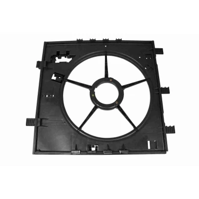 Imagem de VEMO V30 93 1660 Tampa do ventilador