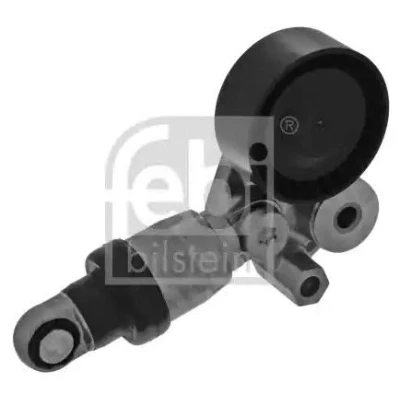 Imagem de FEBI BILSTEIN 100094 Tensor da Correia