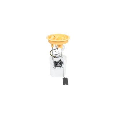 Imagem de VDO 2803580190302 Unidade de alimentação combustível sem filtro Gasolina VOLVO: XC60 I