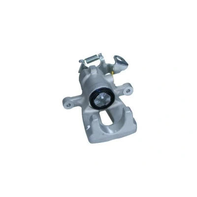 Imagem de MAXGEAR 82 1367 Pinça de travão Alumínio Eixo traseiro esquerdo OPEL: Tigra Twintop