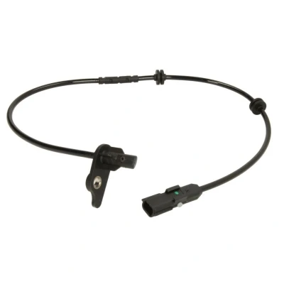 Imagem de Sensor, velocidade da roda DELPHI SS20747