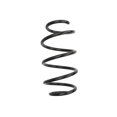 Imagem de LESJÖFORS 4044244 Mola de suspensão Eixo dianteiro helicoidal