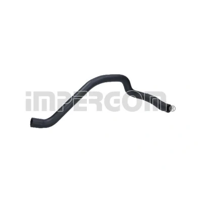 Imagem de ORIGINAL IMPERIUM 221096 Mangueira de Radiador VOLKSWAGEN: Passat B6 Variant, Golf 5, Sedan, AUDI: A3 Sportback, Hatchback