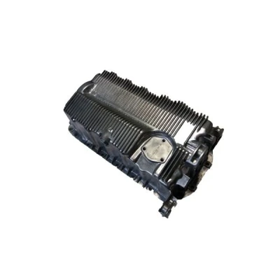 Imagem de BUGIAD 84617 Mangueira Para o Turbocompressor 70, 62 BMW: 5 Sedan, Touring