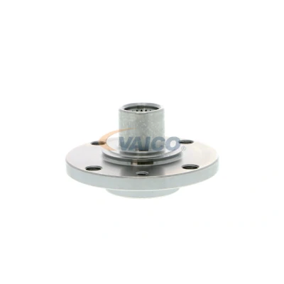 Imagem de VAICO V24 0460 Cubo da Roda 4 Eixo dianteiro, de ambos os lados Original Quality FIAT: Panda II Hatchback, Punto I Hatchback