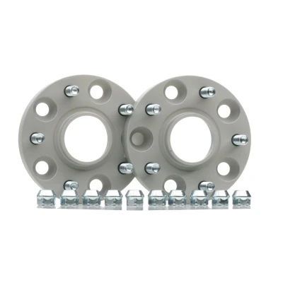Imagem de EIBACH Pro Spacer S90 4 20 013 Alargamento de via 5 114,3 LEXUS: IS I Sedan, TOYOTA: Avensis II Station Wagon, RAV4 SUV