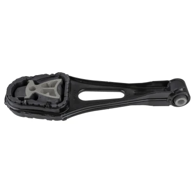 Imagem de LEMFÖRDER 44325 01 Suporte, motor traseira
