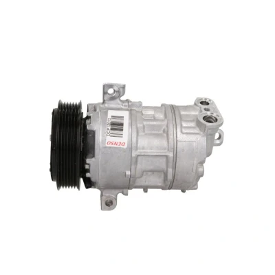 Imagem de DENSO DCP13010 Compressor 5SL12C 12 PAG 46 R 134a com embraiagem magnética FIAT: BRAVO 2