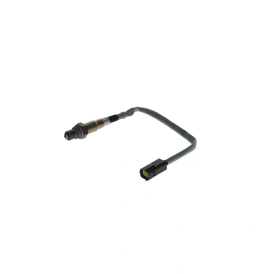 Imagem de BOSCH 0 986 AG2 203 Sonda lambda 4 NISSAN: Qashqai / Qashqai+2 I, Note 350Z Coupe