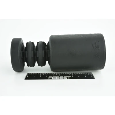 Imagem de FEBEST HSHB RA6F Capa de protecção/fole, amortecedor Eixo dianteiro