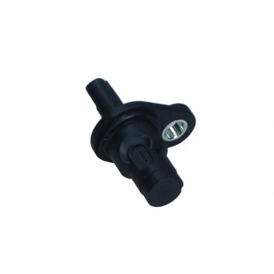 Imagem de MAXGEAR 24 0368 Gerador de Impulsos 3pólos sem tubo/cabo BMW: X6, 3 Touring, Sedan