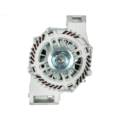 Imagem de AS PL A5128 Alternador 12V 110A MAZDA: 3 Hatchback