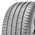 Imagem de Sava Intensa UHP 2 ( 225/55 R17 101Y XL )