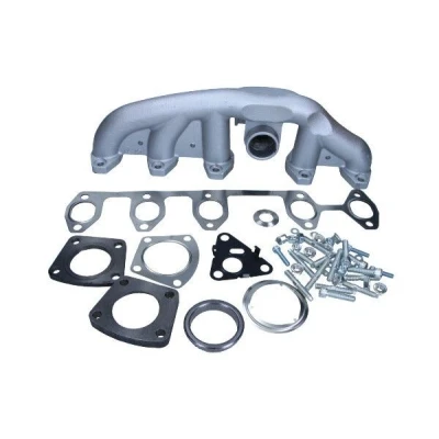 Imagem de MAXGEAR 17 0296 Coletor de Escape