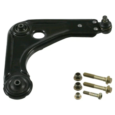 Imagem de FEBI BILSTEIN 33100 Braço de suspensão