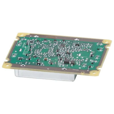 Imagem de HELLA 5DF 169 424 781 Unidade de Controle
