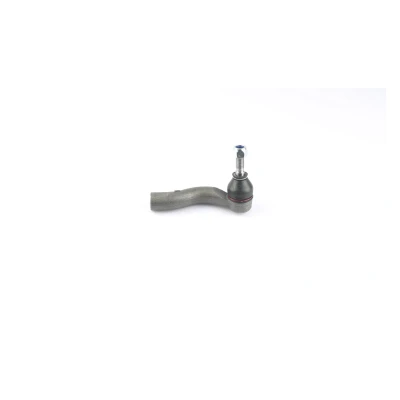 Imagem de SKF VKDY 811054 Rótula de direção M12 x 1,25 com massa lubrificante sintética