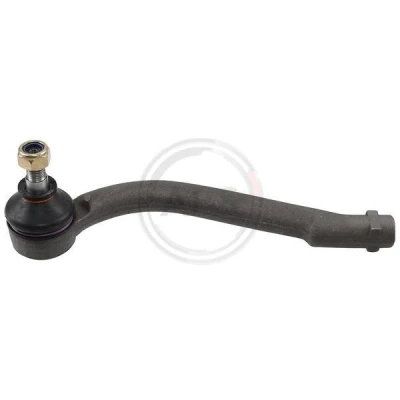 Imagem de A.B.S. 230797 Rótula de direção 14 MM12X1.25 RHT HYUNDAI: SANTA FE 2