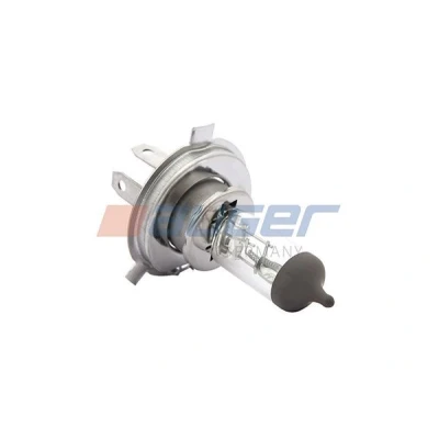 Imagem de AUGER AU 34305 2F Fole, suspensão pneumática
