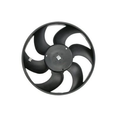 Imagem de NRF 47350 ventilador de radiador 320 12 310 sem estrutura do (caixilho) PEUGEOT: 306 Hatchback, CITROËN: ZX Hatchback