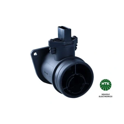 Imagem de NGK 95991 Medidor de massa ar com caixa sem sensor da temperatura do integrado VOLKSWAGEN: Passat B5 GP Variant, Sedan