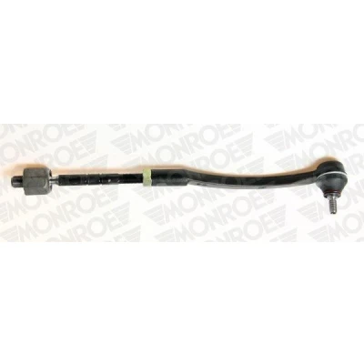 Imagem de MONROE SP4638 Mola de suspensão helicoidal HONDA: Civic VIII Sedan (FD, FA) 1.8 2005 2012