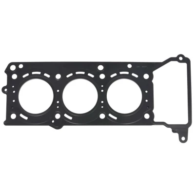 Imagem de AJUSA 10207400 Juntas da Cabeça do Motor 84 esquerda MULTILAYER STEEL